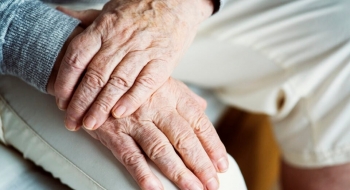 Organização Mundial da Saúde inclui ‘velhice’ em rol de doenças e gera reação